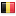 emdat.be server is located in Belgium